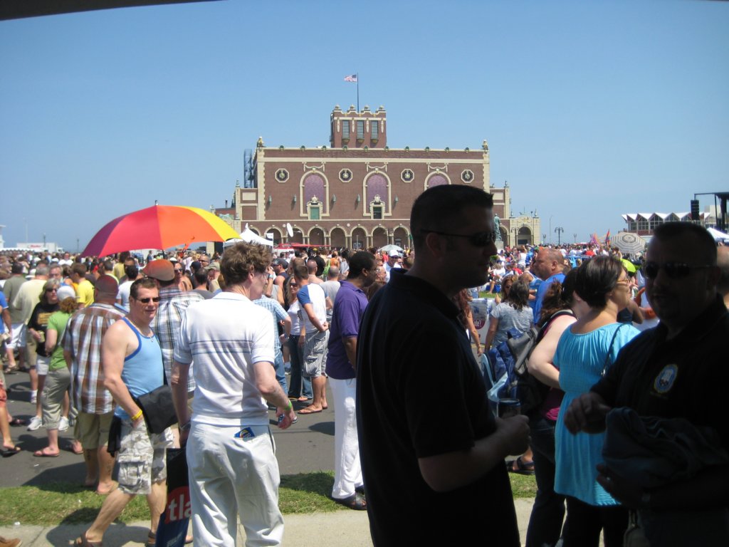 c__20090607_0694.jpg